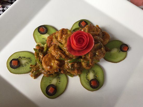 Murphy's West End Restaurant